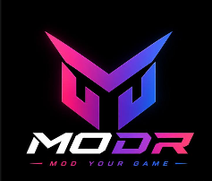 MODR