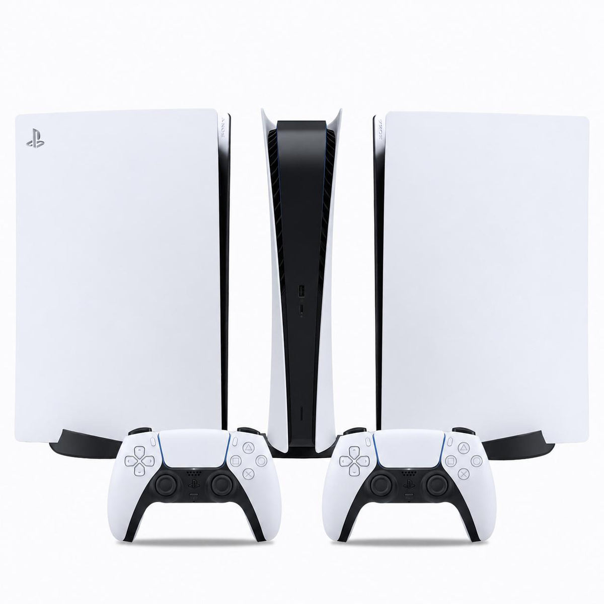 STANDARD