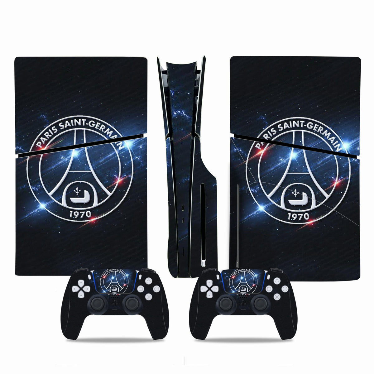 PS5 Custom PSG