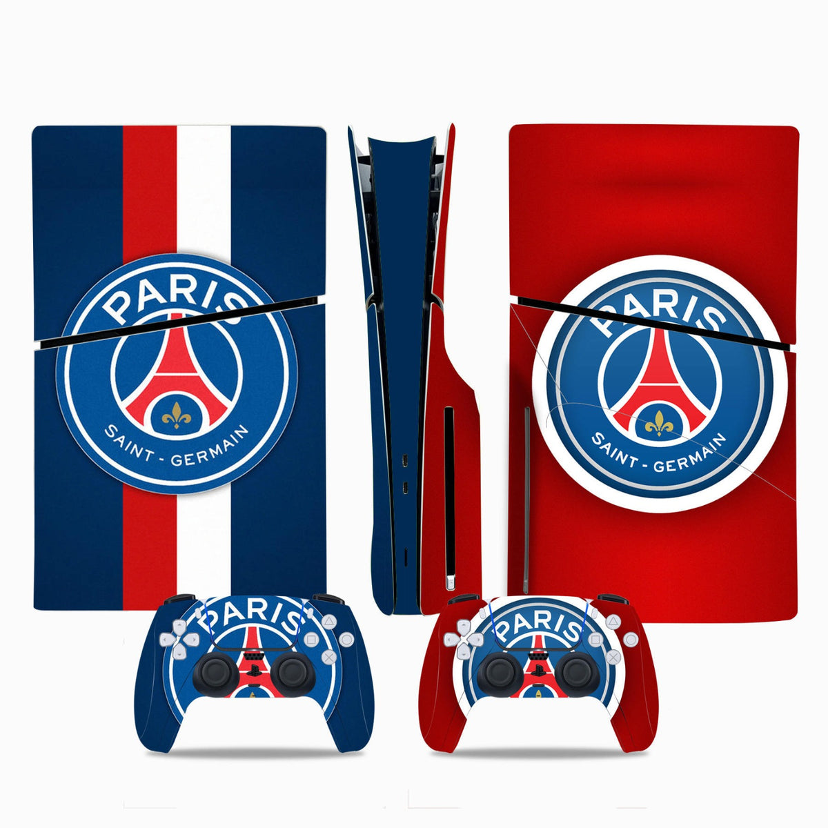 PS5 Custom PSG – Version 2