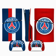 PS5 Custom PSG – Version 2 — vue 1