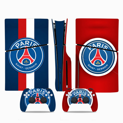 PS5 Custom PSG – Version 2
